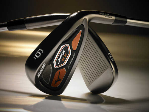 Jual Poster Golf Golf APC004