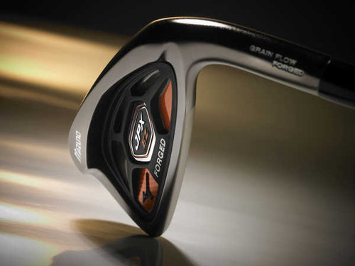 Jual Poster Golf Golf APC005