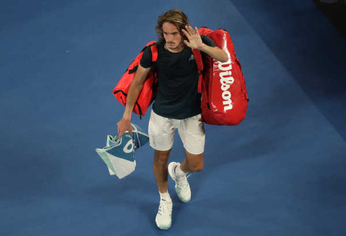 Jual Poster Greek Stefanos Tsitsipas Tennis Tennis Stefanos Tsitsipas1 APC004 Jual Poster Greek Stefanos Tsitsipas Tennis Tennis Stefanos Tsitsipas1 APC004