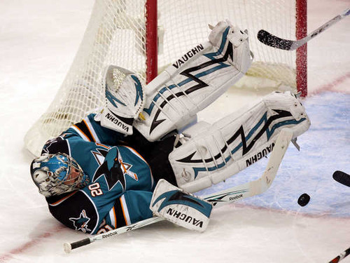Jual Poster Hockey Hockey APC019