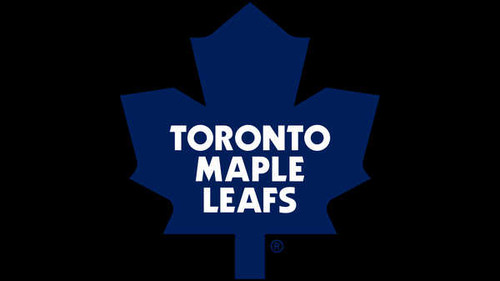 Jual Poster Hockey Toronto Maple Leafs APC
