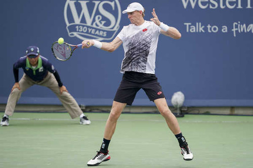Jual Poster Kevin Anderson South African Tennis Tennis Kevin Anderson3 APC001 Jual Poster Kevin Anderson South African Tennis Tennis Kevin Anderson3 APC001