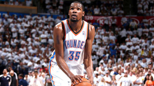 Jual Poster Kevin Durant Basketball Kevin Durant APC005 Jual Poster Kevin Durant Basketball Kevin Durant APC005