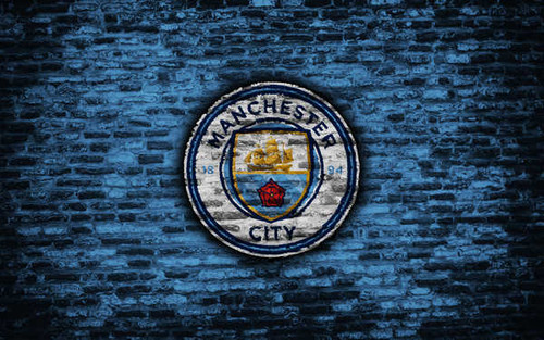 Jual Poster Logo Manchester City F.C. Soccer Soccer Manchester City F.C. APC002 Jual Poster Logo Manchester City F.C. Soccer Soccer Manchester City F.C. APC002