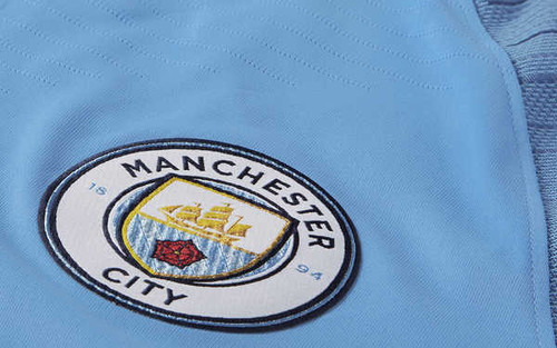 Jual Poster Logo Manchester City F.C. Soccer Soccer Manchester City F.C. APC003 Jual Poster Logo Manchester City F.C. Soccer Soccer Manchester City F.C. APC003
