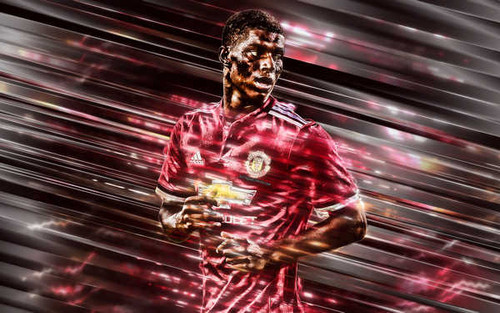 Jual Poster Manchester United F.C. Marcus Rashford Soccer Soccer Marcus Rashford APC013 Jual Poster Manchester United F.C. Marcus Rashford Soccer Soccer Marcus Rashford APC013