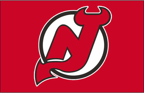 Jual Poster New Jersey Devils Hockey New Jersey Devils APC003405
