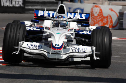 Jual Poster Racing F1 APC016