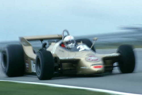 Jual Poster Racing F1 APC066