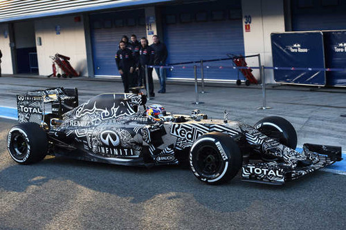 Jual Poster Racing F1 APC133