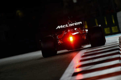 Jual Poster Racing F1 APC137 Jual Poster Racing F1 APC137