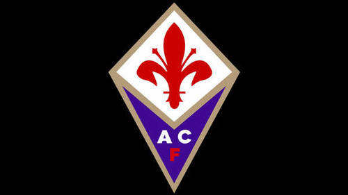 Jual Poster Soccer ACF Fiorentina APC