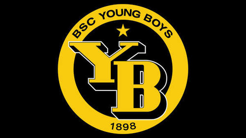 Jual Poster Soccer BSC Young Boys APC