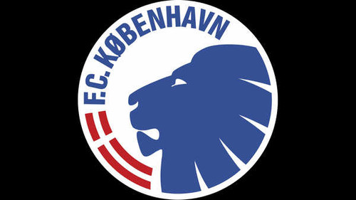 Jual Poster Soccer F.C. Copenhagen APC