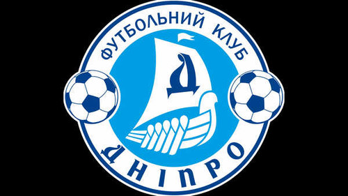 Jual Poster Soccer FC Dnipro Dnipropetrovsk APC