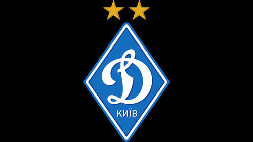 Jual Poster Soccer FC Dynamo Kyiv APC