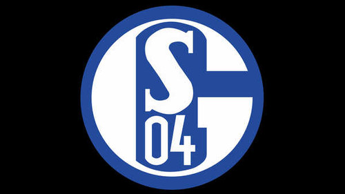 Jual Poster Soccer FC Schalke 04 APC