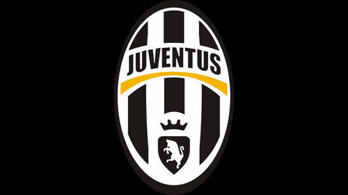 Jual Poster Soccer Juventus Soccer Schools APC