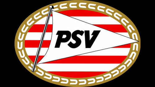 Jual Poster Soccer PSV Eindhoven APC