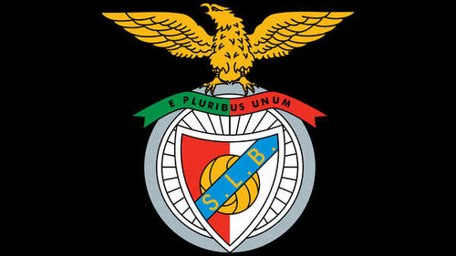 Jual Poster Soccer S.L. Benfica APC