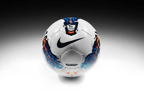 Jual Poster Soccer Soccer APC025