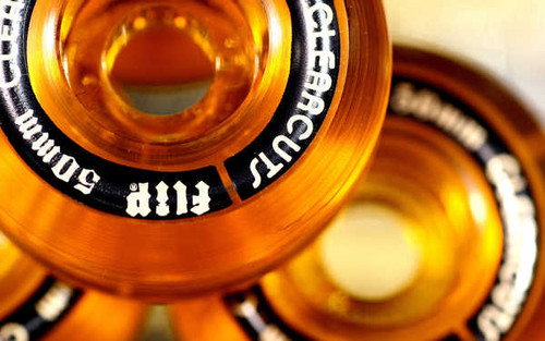 Jual Poster Sports Skateboarding APC005