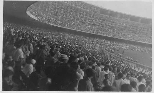 Jual Poster Sports Stadium APC007 Jual Poster Sports Stadium APC007