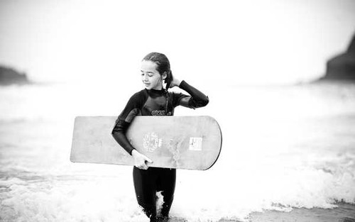 Jual Poster Sports Surfing APC008