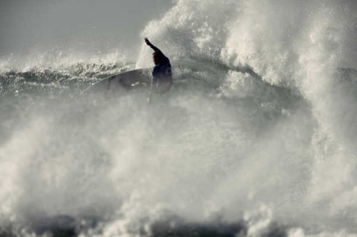 Jual Poster Sports Surfing APC027