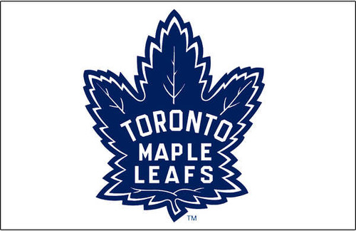 Jual Poster Toronto Maple Leafs Hockey Toronto Maple Leafs APC012502