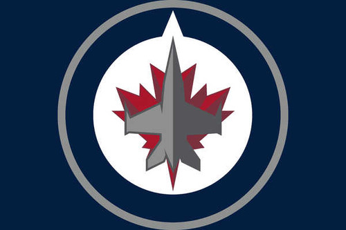 Jual Poster Winnipeg Jets Hockey Winnipeg Jets APC001530 Jual Poster Winnipeg Jets Hockey Winnipeg Jets APC001530