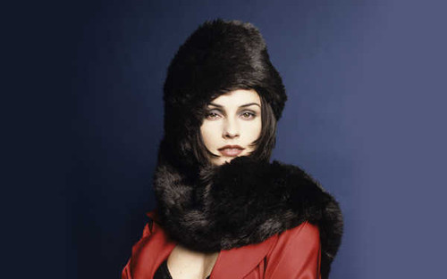 Jual Poster Actress Dutch Famke Janssen Actresses Famke Janssen APC Jual Poster Actress Dutch Famke Janssen Actresses Famke Janssen APC