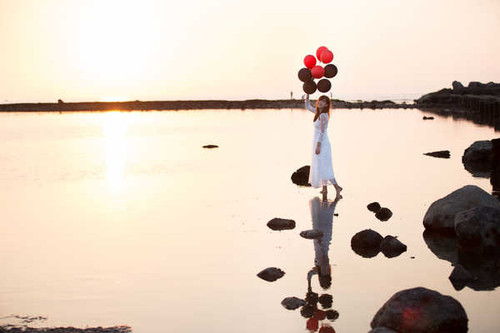 Jual Poster Asian Brunette Girl Model Woman Women Asian APC037 Jual Poster Asian Brunette Girl Model Woman Women Asian APC037