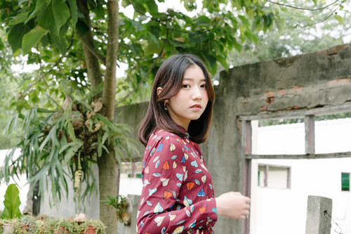 Jual Poster Asian Brunette Girl Model Woman Women Asian APC080 Jual Poster Asian Brunette Girl Model Woman Women Asian APC080