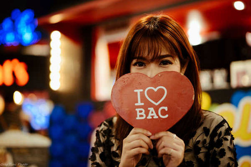 Jual Poster Asian Brunette Girl Model Woman Women Asian APC207