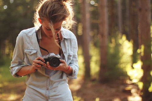 Jual Poster Camera Minolta Models Model APC