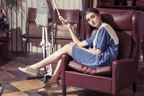 Jual Poster Chair Models Model APC Jual Poster Chair Models Model APC