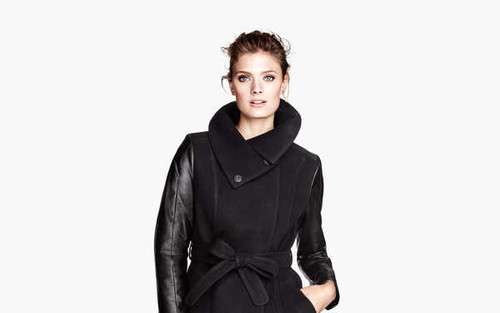 Jual Poster Constance Jablonski French Model Models Constance Jablonski APC002 Jual Poster Constance Jablonski French Model Models Constance Jablonski APC002