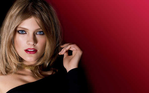Jual Poster Constance Jablonski French Model Models Constance Jablonski APC003 Jual Poster Constance Jablonski French Model Models Constance Jablonski APC003