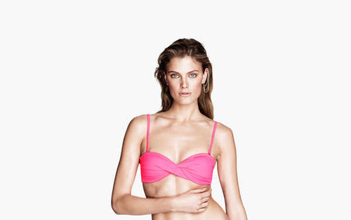 Jual Poster Constance Jablonski French Model Models Constance Jablonski APC008 Jual Poster Constance Jablonski French Model Models Constance Jablonski APC008