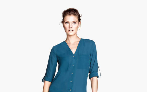 Jual Poster Constance Jablonski French Model Models Constance Jablonski APC012 Jual Poster Constance Jablonski French Model Models Constance Jablonski APC012
