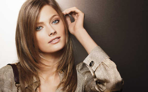 Jual Poster Constance Jablonski French Model Models Constance Jablonski APC014 Jual Poster Constance Jablonski French Model Models Constance Jablonski APC014