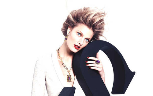Jual Poster Constance Jablonski French Model Models Constance Jablonski APC015 Jual Poster Constance Jablonski French Model Models Constance Jablonski APC015