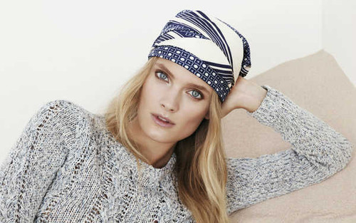 Jual Poster Constance Jablonski French Model Models Constance Jablonski APC016 Jual Poster Constance Jablonski French Model Models Constance Jablonski APC016