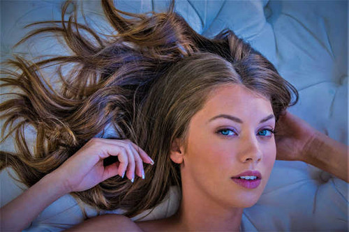 Jual Poster Elena Koshka Model Woman Models Model APC