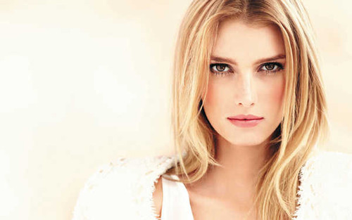 Jual Poster French Model Sigrid Agren Models Sigrid Agren APC002 Jual Poster French Model Sigrid Agren Models Sigrid Agren APC002