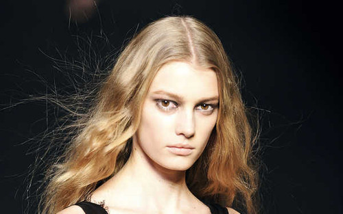 Jual Poster French Model Sigrid Agren Models Sigrid Agren APC006 Jual Poster French Model Sigrid Agren Models Sigrid Agren APC006