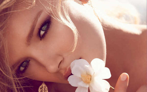 Jual Poster Lily Donaldson Models Lily Donaldson APC001 Jual Poster Lily Donaldson Models Lily Donaldson APC001