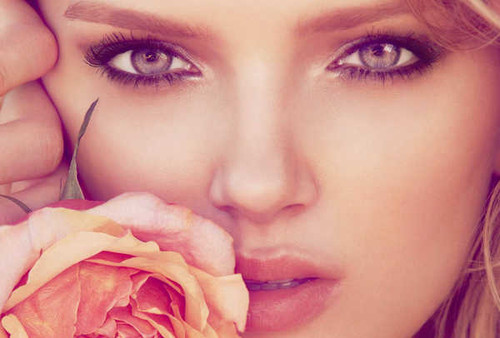 Jual Poster Lily Donaldson Models Lily Donaldson APC002 Jual Poster Lily Donaldson Models Lily Donaldson APC002