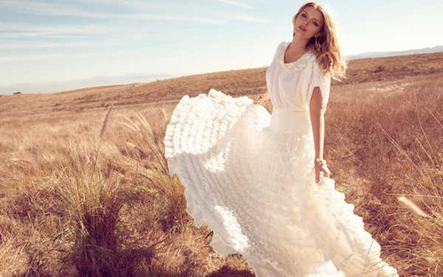 Jual Poster Lily Donaldson Models Lily Donaldson APC006 Jual Poster Lily Donaldson Models Lily Donaldson APC006